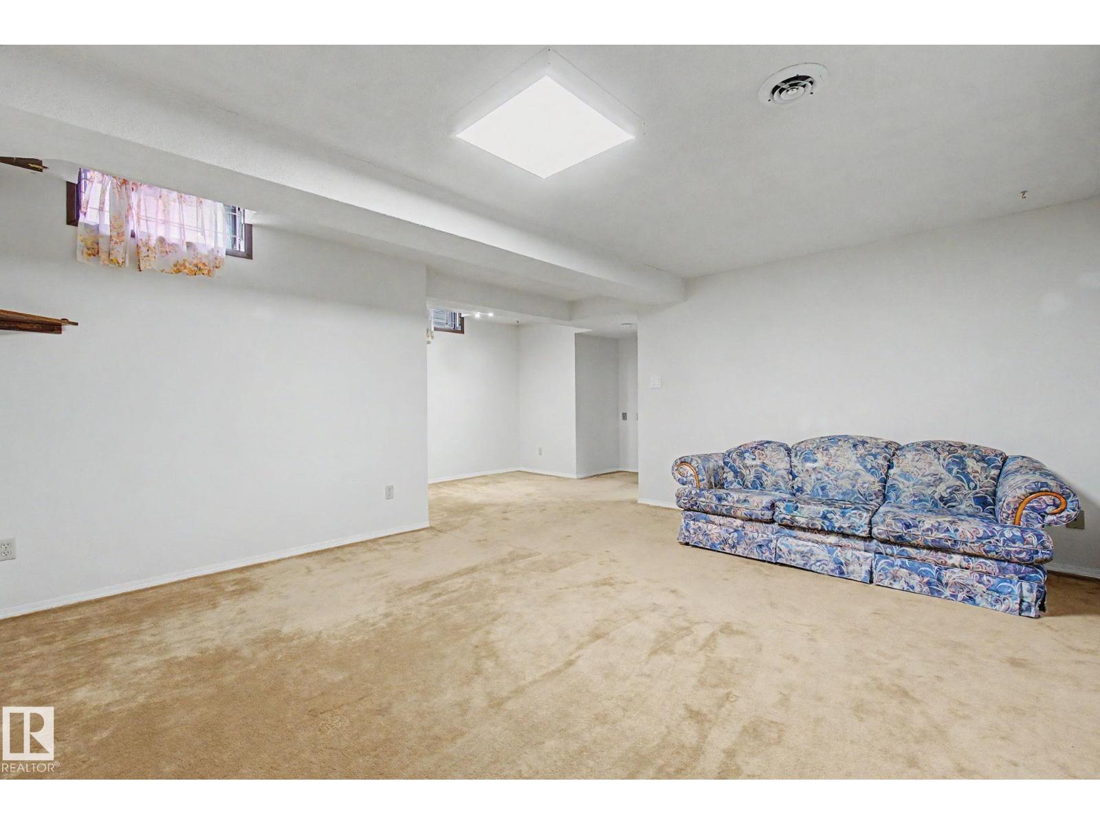 17305 60 Ave Nw, Edmonton, Alberta  T6M 1E9 - Photo 38 - E4486729