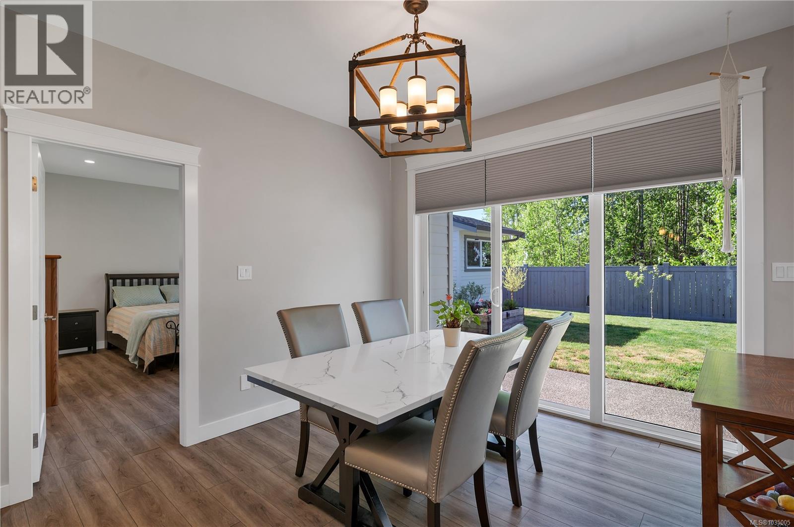 8 2161 Evergreen Rd, Campbell River, British Columbia  V9W 0C8 - Photo 16 - 1035005