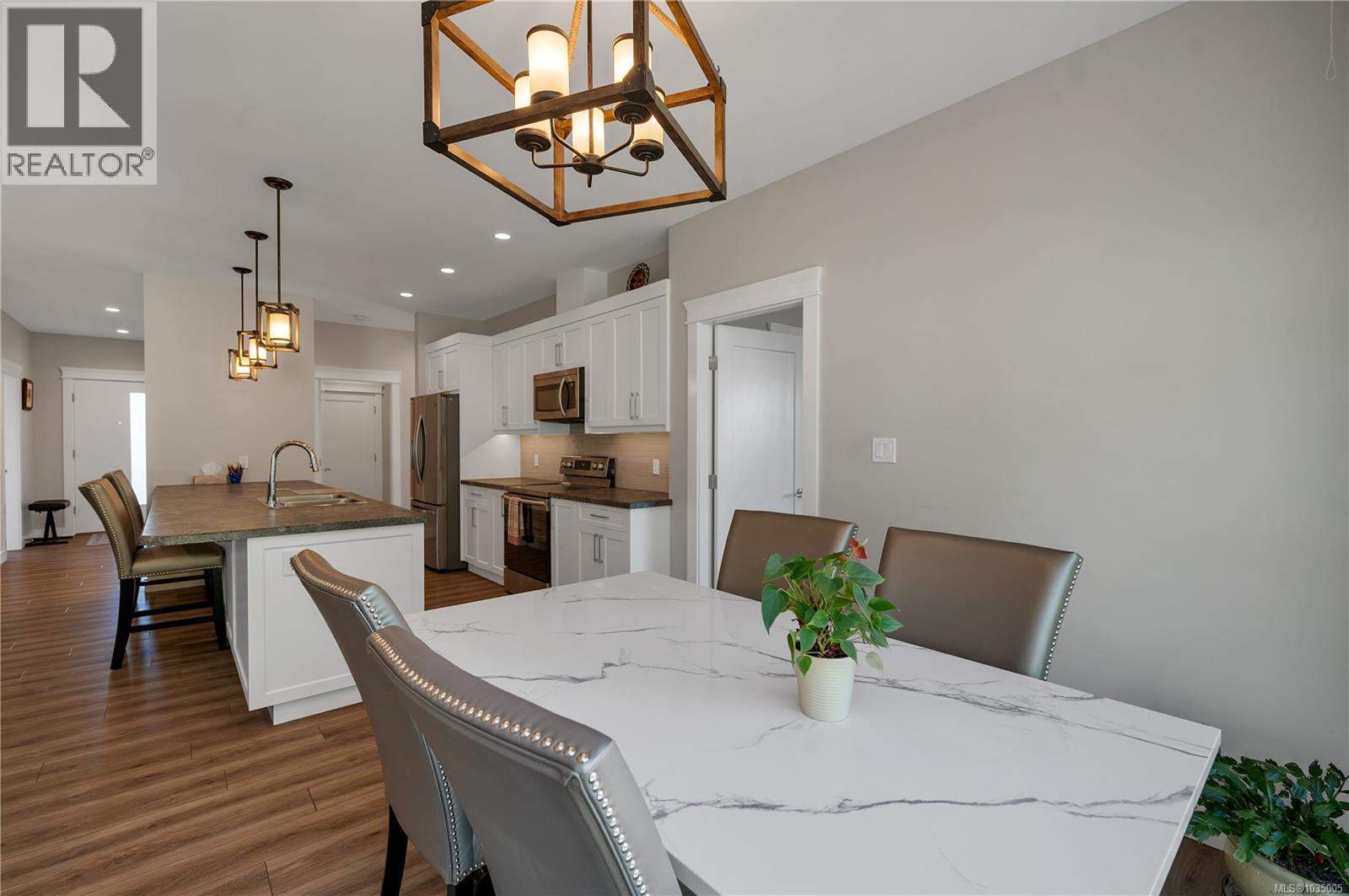 8 2161 Evergreen Rd, Campbell River, British Columbia  V9W 0C8 - Photo 19 - 1035005