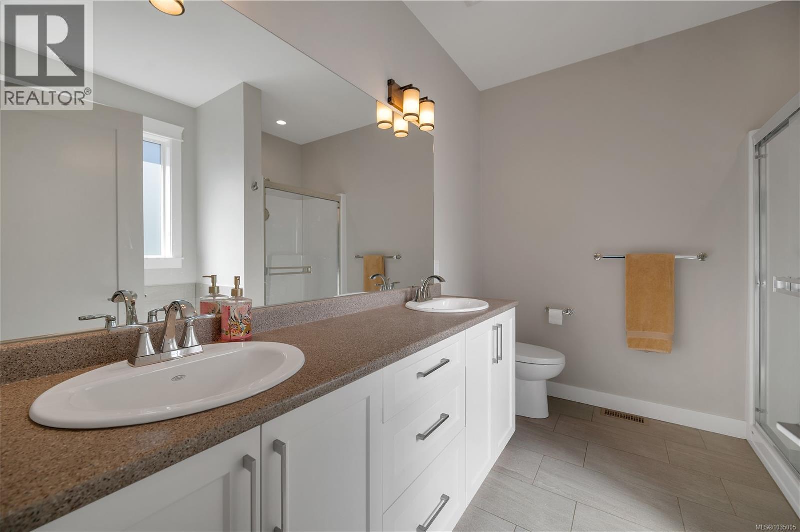 8 2161 Evergreen Rd, Campbell River, British Columbia  V9W 0C8 - Photo 24 - 1035005