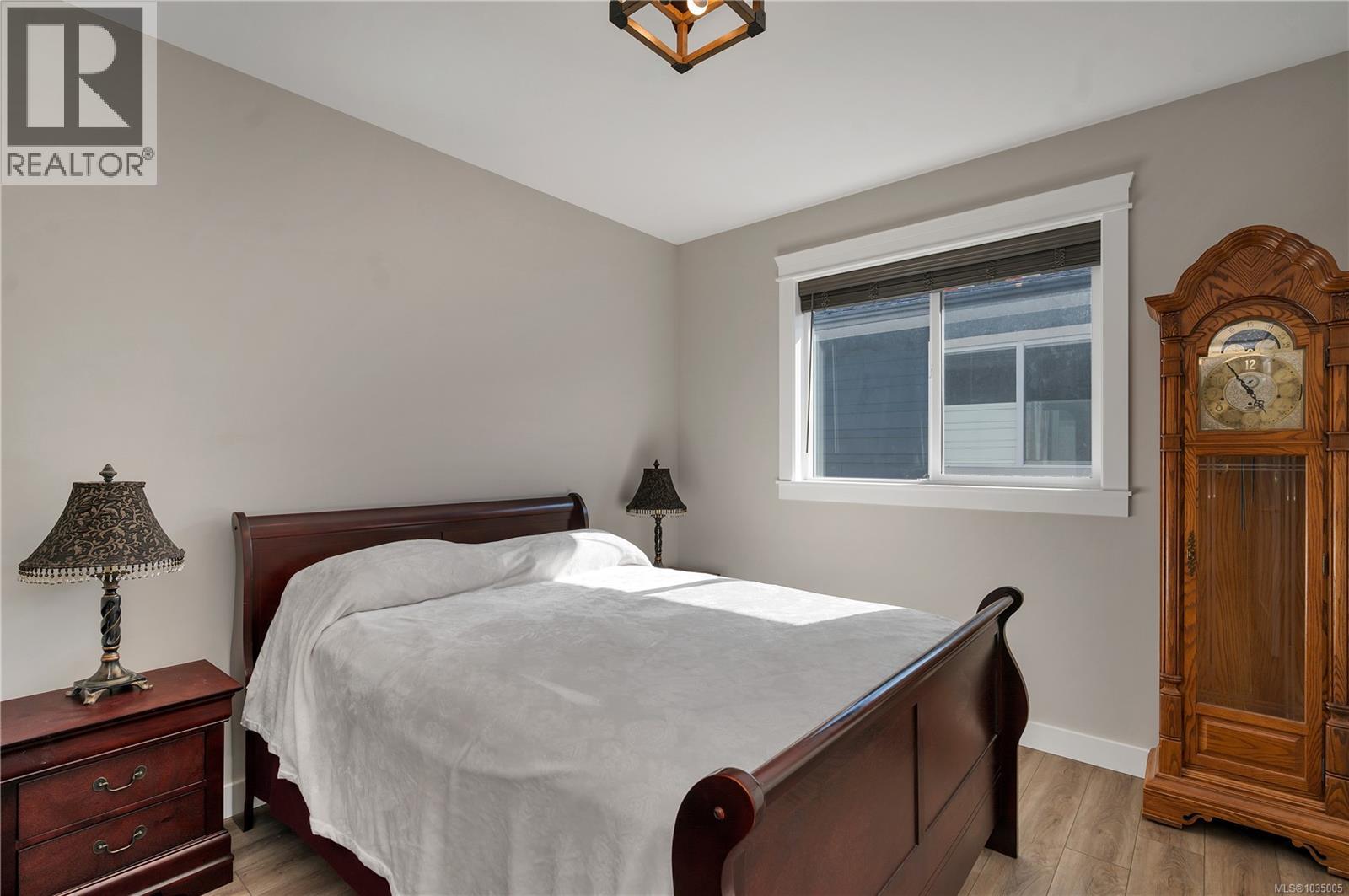 8 2161 Evergreen Rd, Campbell River, British Columbia  V9W 0C8 - Photo 27 - 1035005