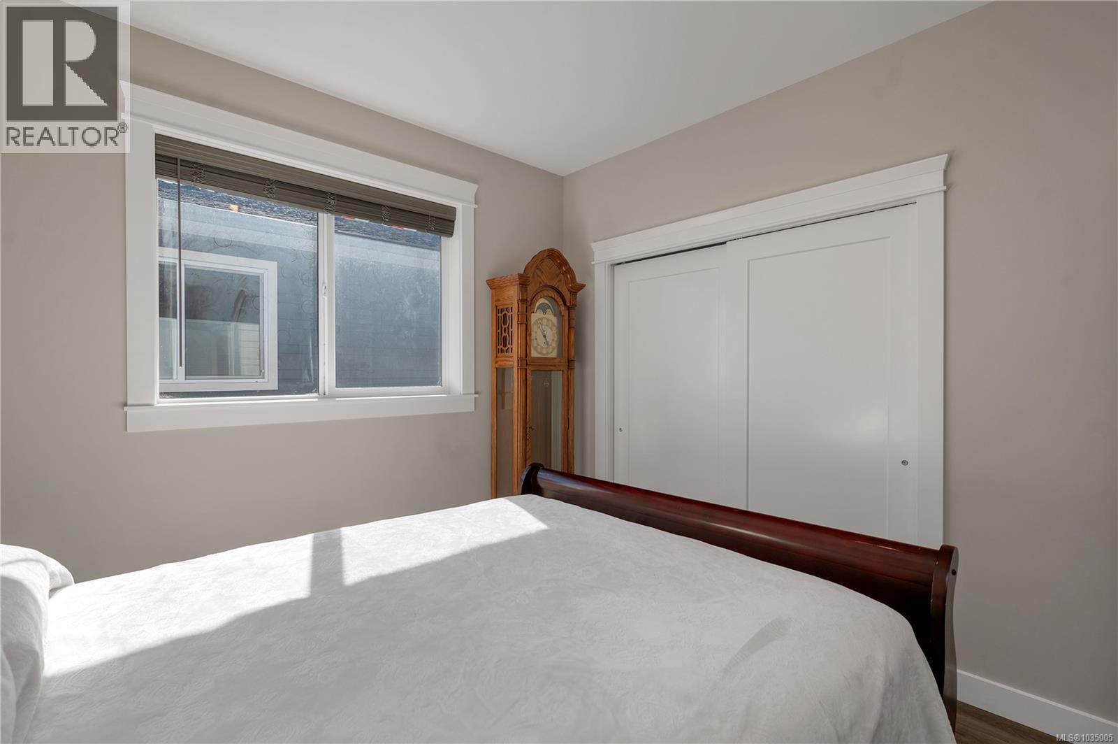 8 2161 Evergreen Rd, Campbell River, British Columbia  V9W 0C8 - Photo 28 - 1035005