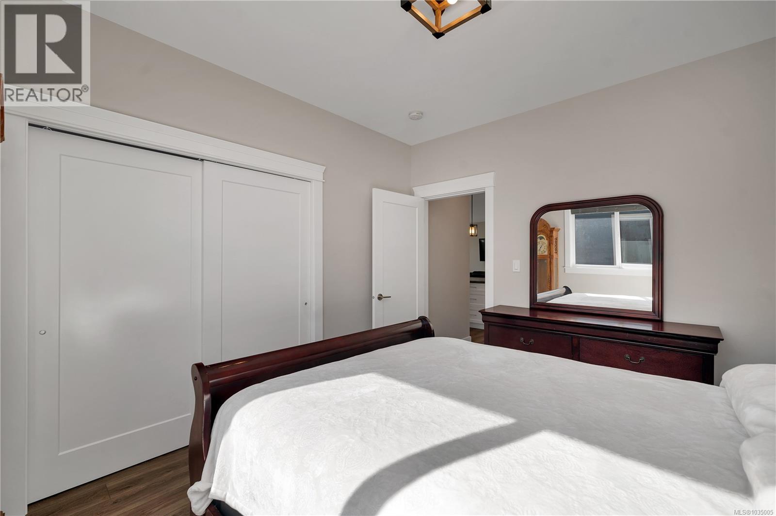 8 2161 Evergreen Rd, Campbell River, British Columbia  V9W 0C8 - Photo 30 - 1035005