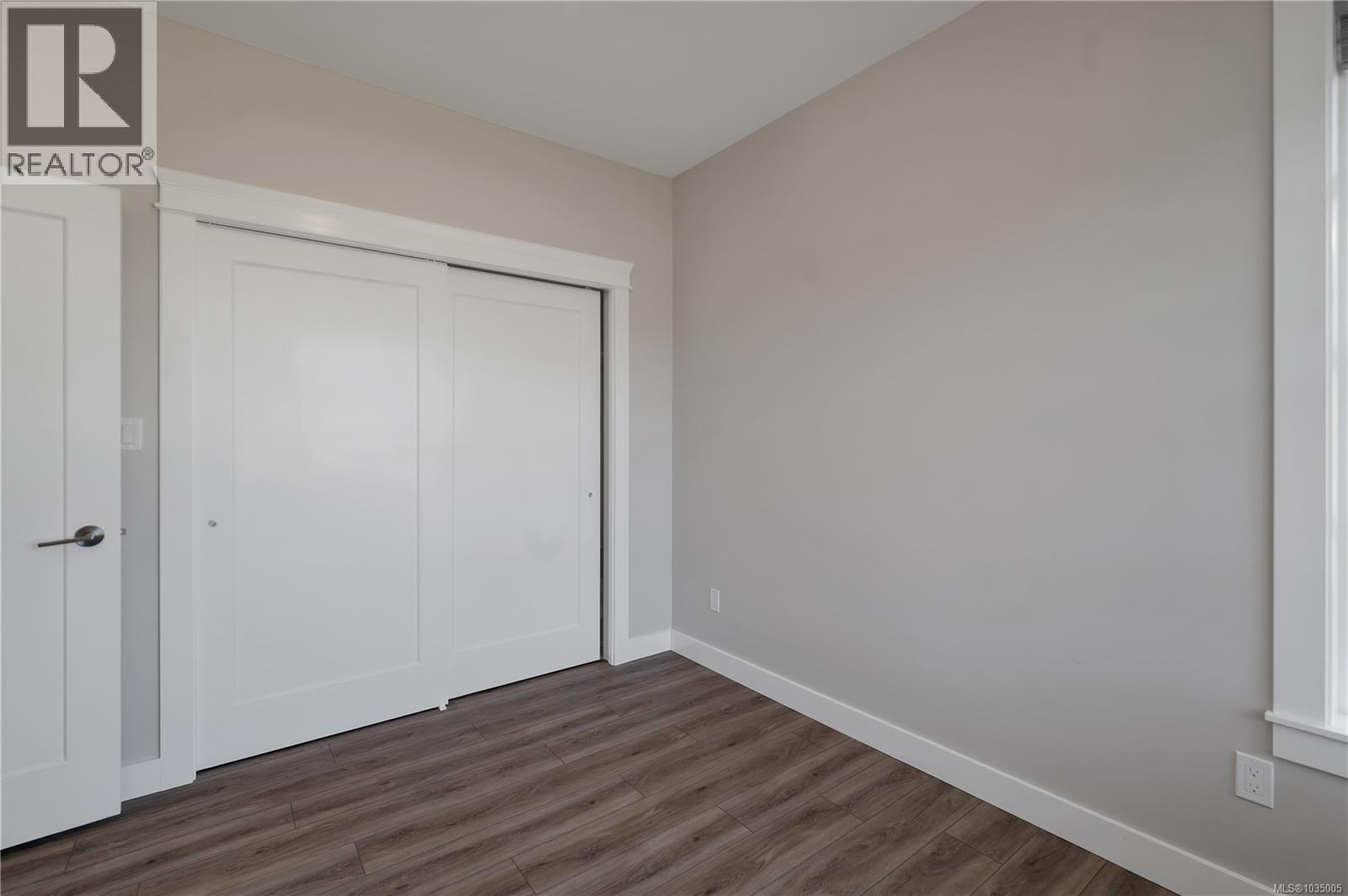 8 2161 Evergreen Rd, Campbell River, British Columbia  V9W 0C8 - Photo 33 - 1035005
