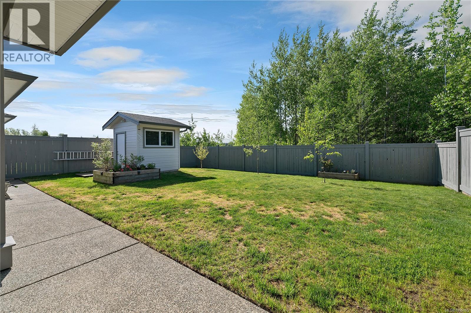 8 2161 Evergreen Rd, Campbell River, British Columbia  V9W 0C8 - Photo 43 - 1035005