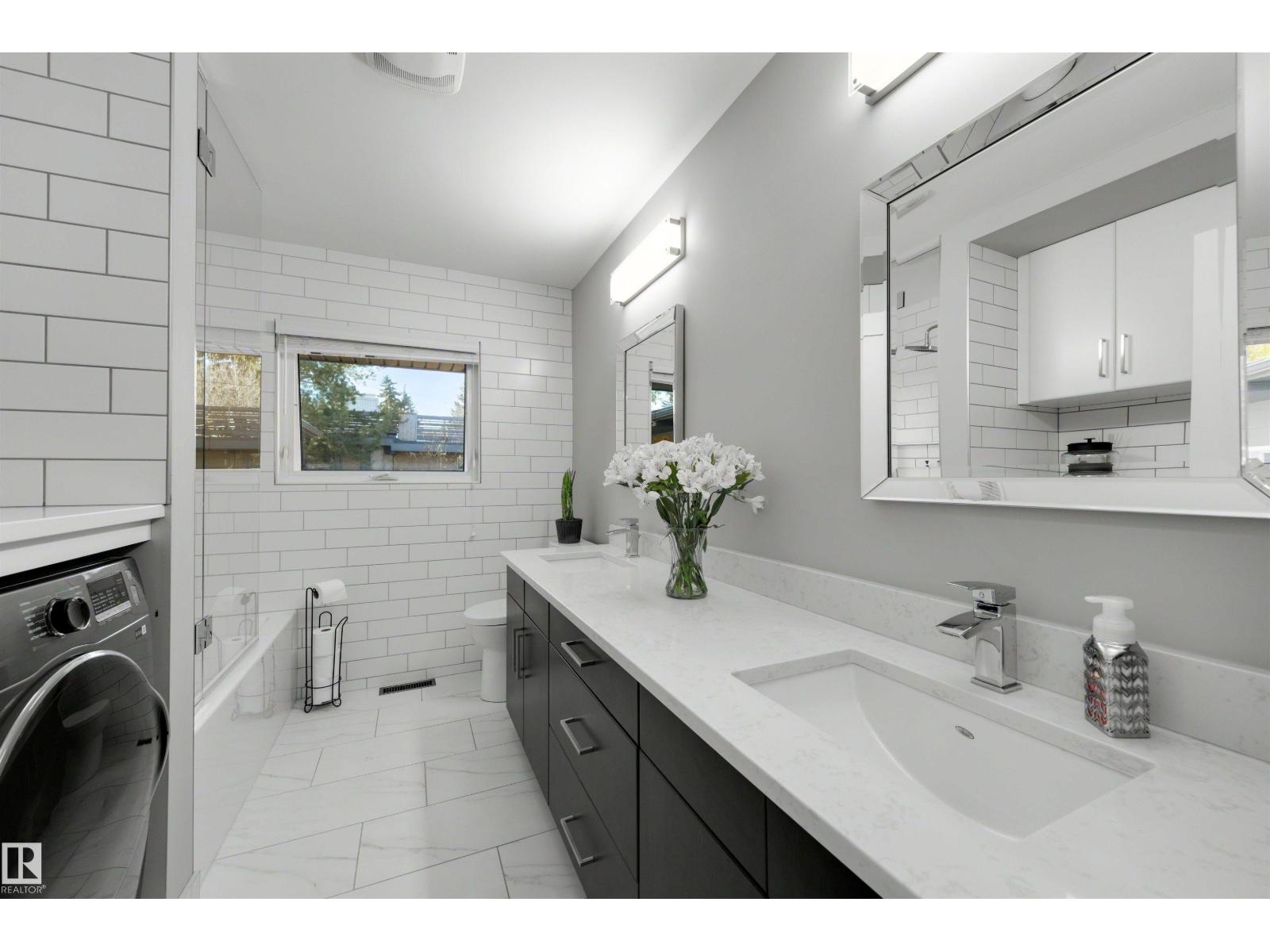 9124 141 St Nw, Edmonton, Alberta  T5R 0L4 - Photo 19 - E4486728