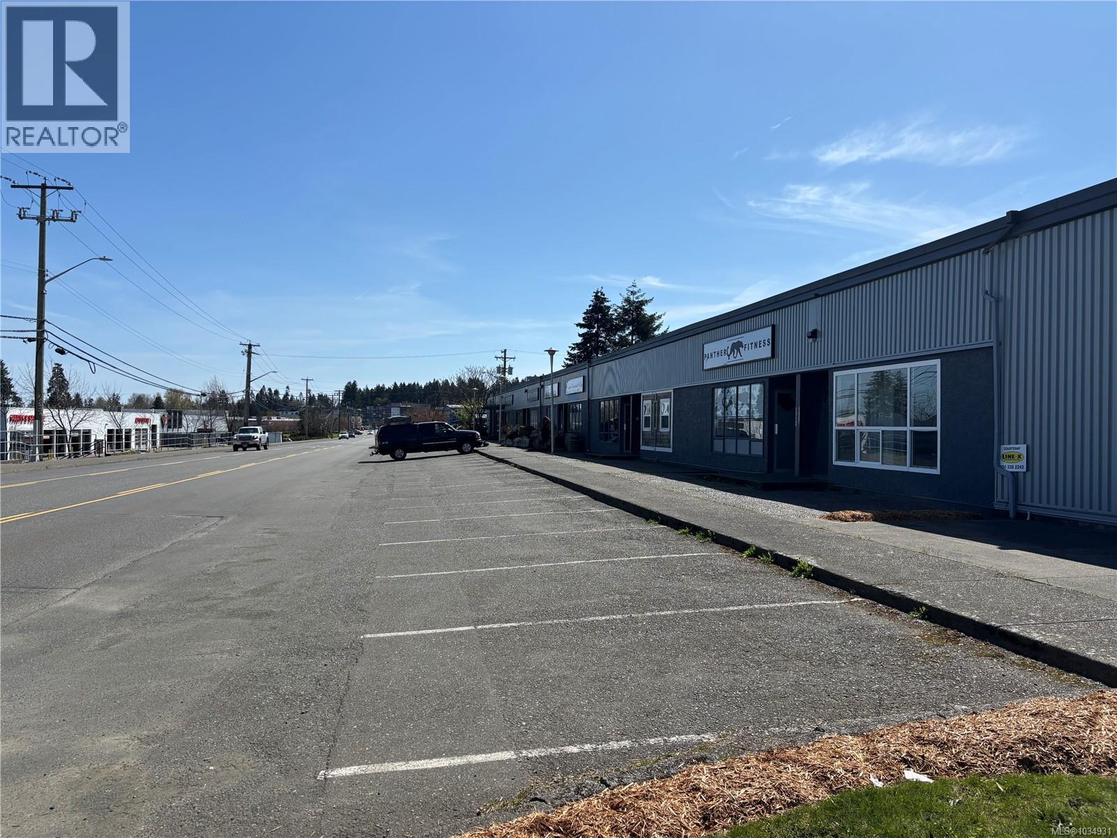 F 2703 Kilpatrick Ave, Courtenay, British Columbia
