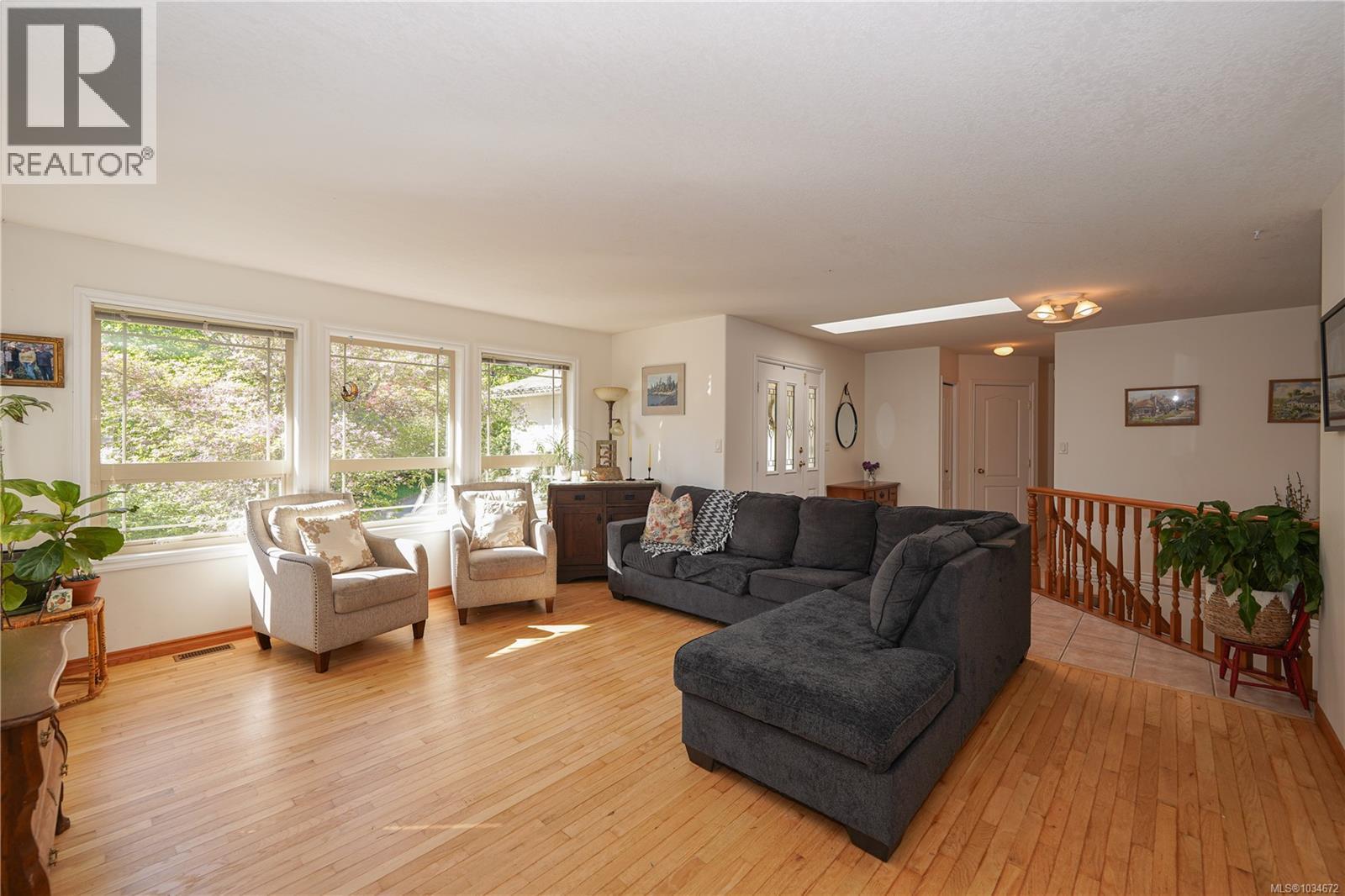 2564 Larkspur Dr, Duncan, British Columbia  V9L 5G8 - Photo 10 - 1034672