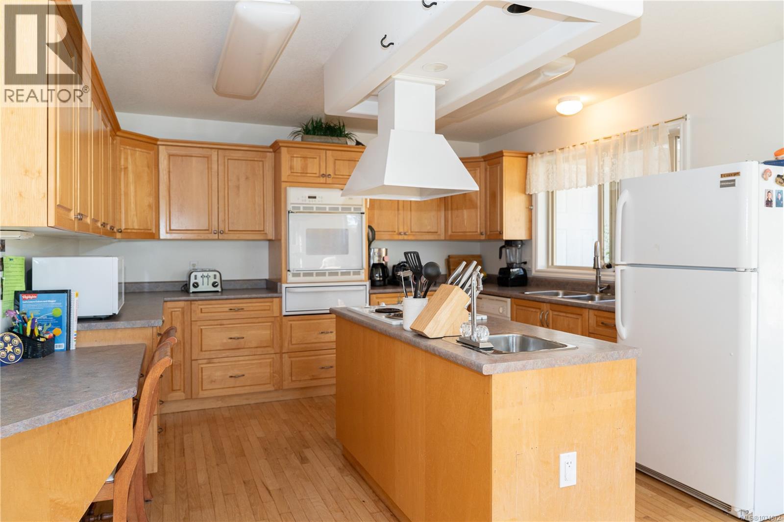 2564 Larkspur Dr, Duncan, British Columbia  V9L 5G8 - Photo 17 - 1034672