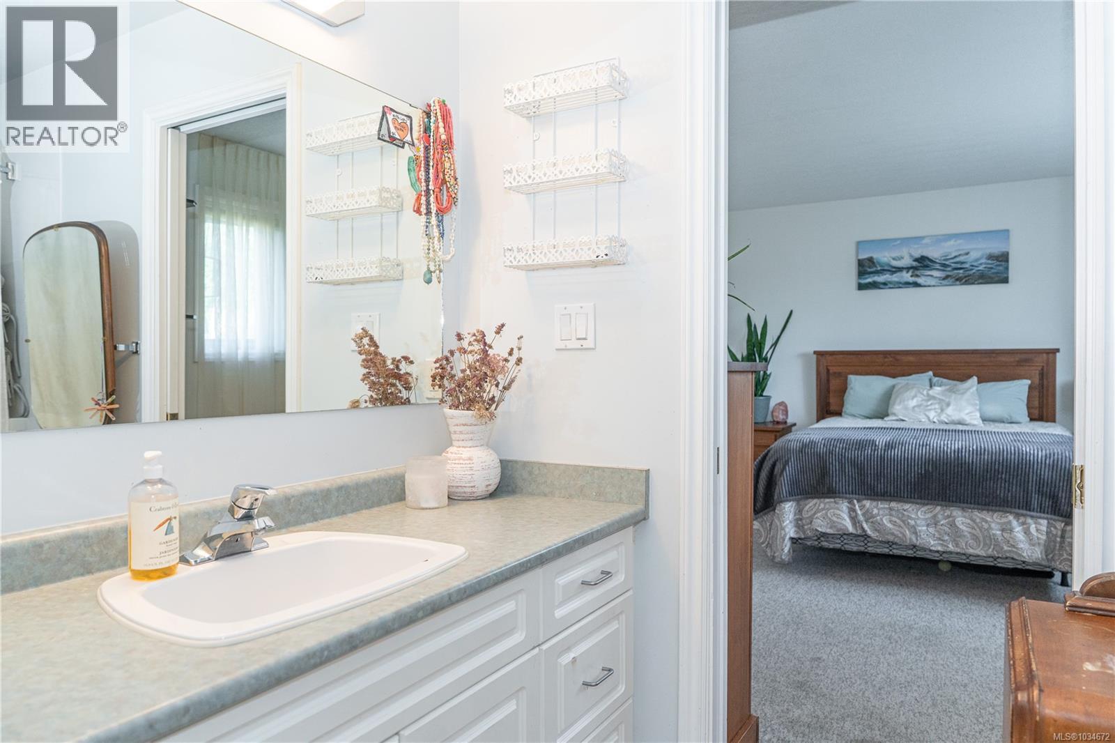 2564 Larkspur Dr, Duncan, British Columbia  V9L 5G8 - Photo 23 - 1034672