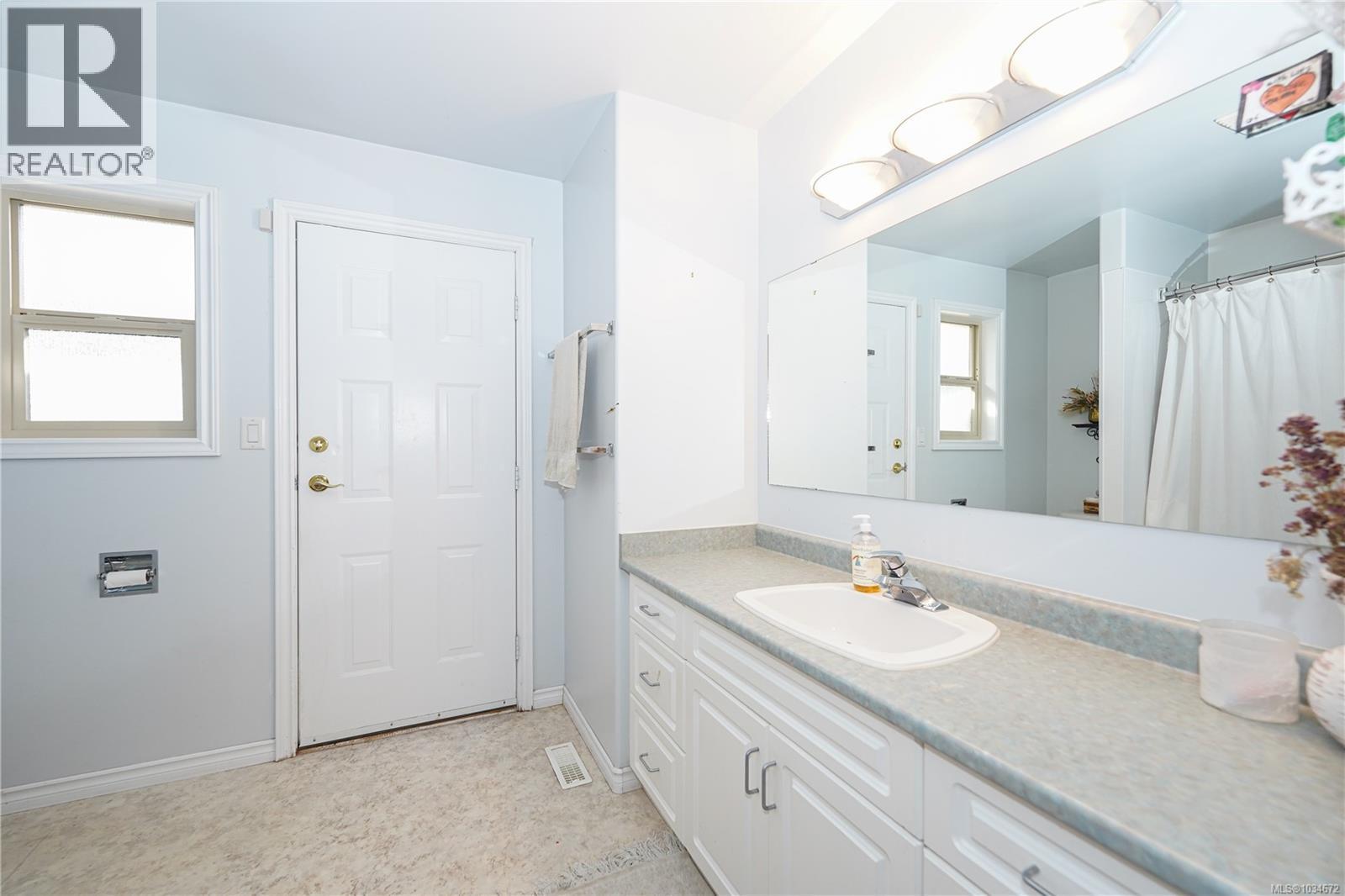 2564 Larkspur Dr, Duncan, British Columbia  V9L 5G8 - Photo 25 - 1034672
