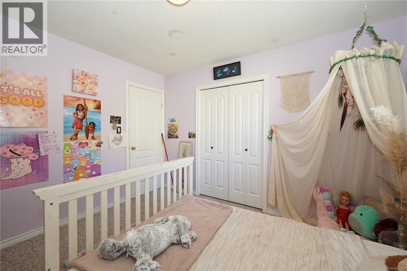 2564 Larkspur Dr, Duncan, British Columbia  V9L 5G8 - Photo 29 - 1034672