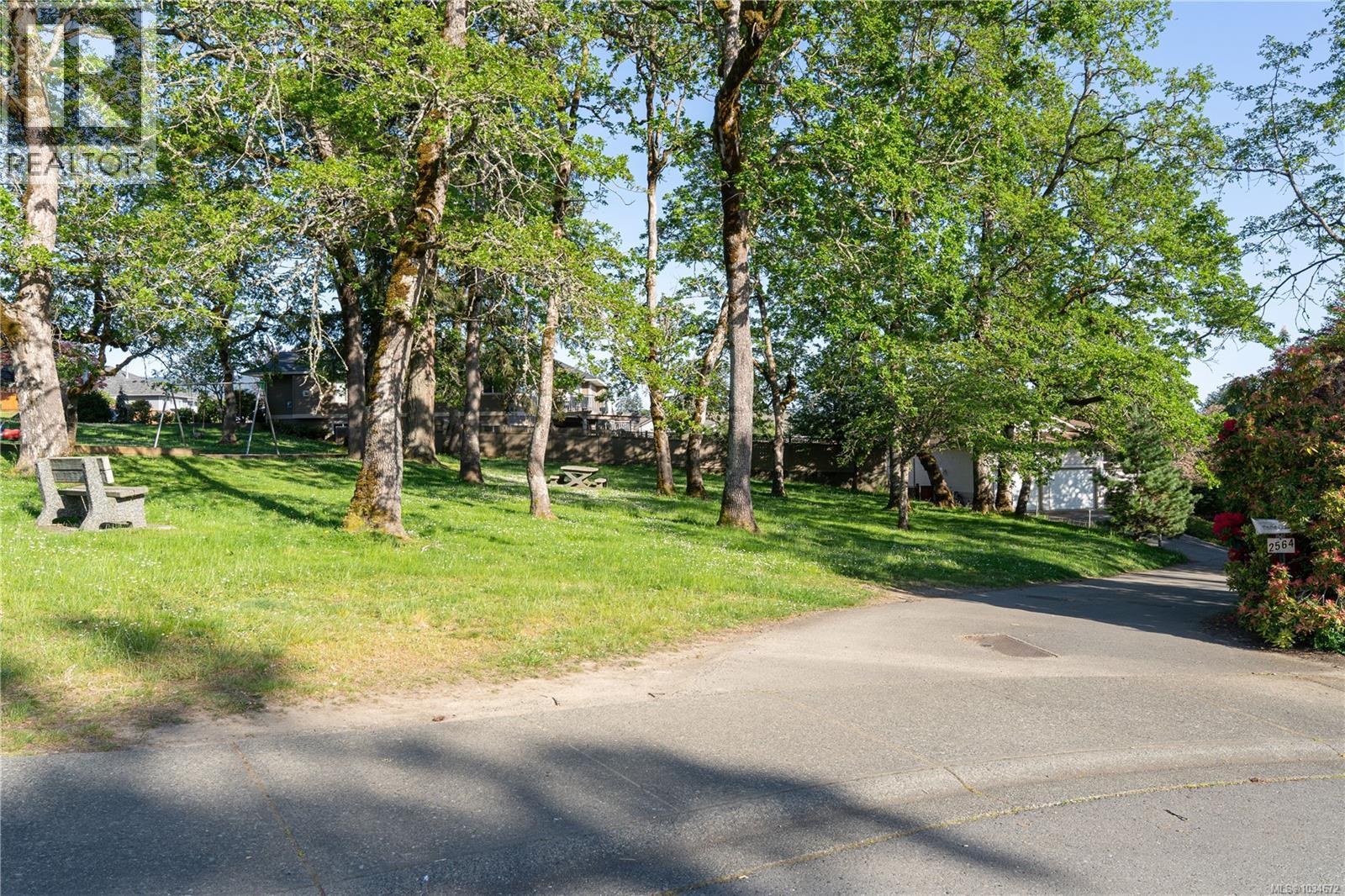 2564 Larkspur Dr, Duncan, British Columbia  V9L 5G8 - Photo 3 - 1034672