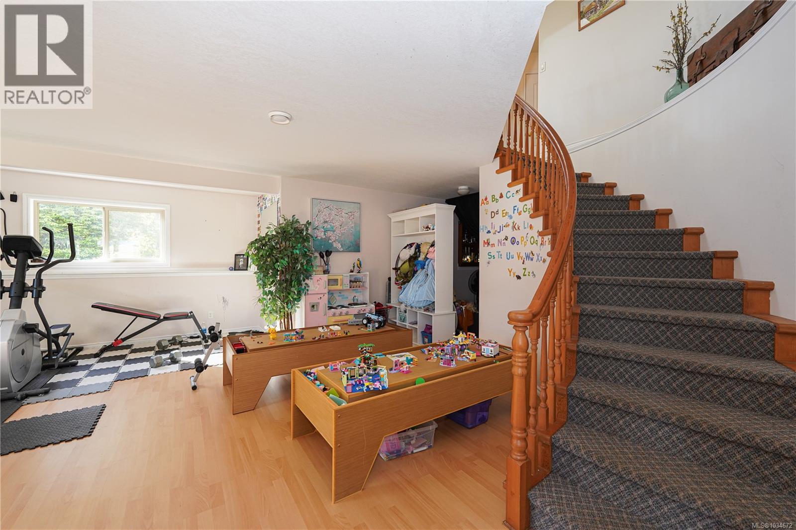 2564 Larkspur Dr, Duncan, British Columbia  V9L 5G8 - Photo 33 - 1034672