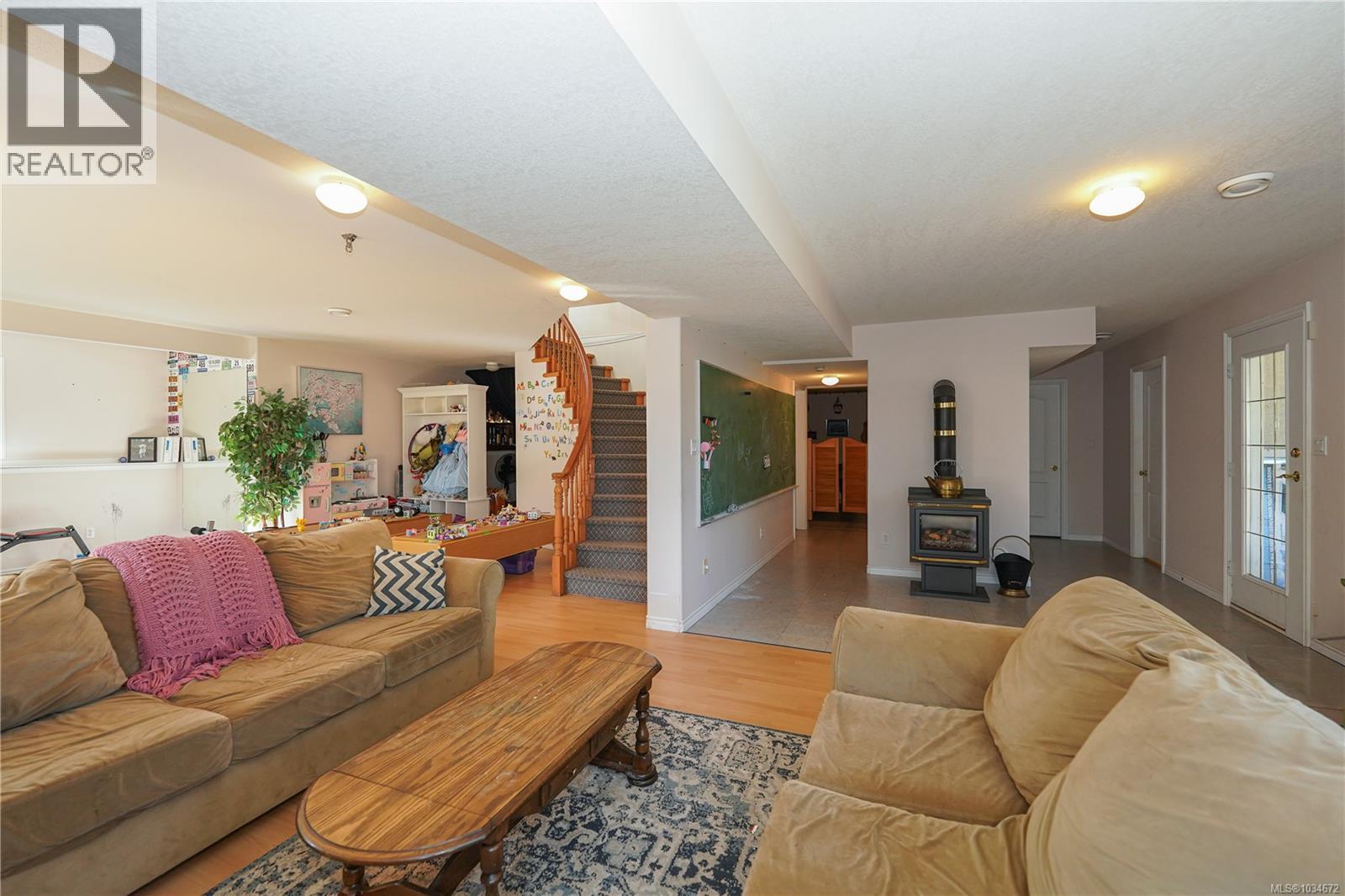 2564 Larkspur Dr, Duncan, British Columbia  V9L 5G8 - Photo 35 - 1034672