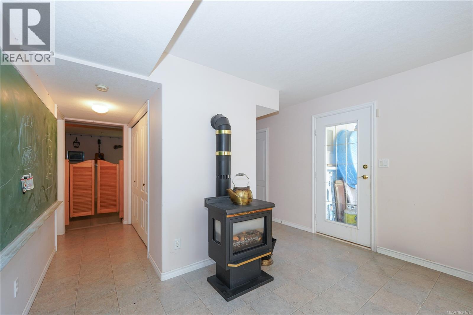 2564 Larkspur Dr, Duncan, British Columbia  V9L 5G8 - Photo 36 - 1034672