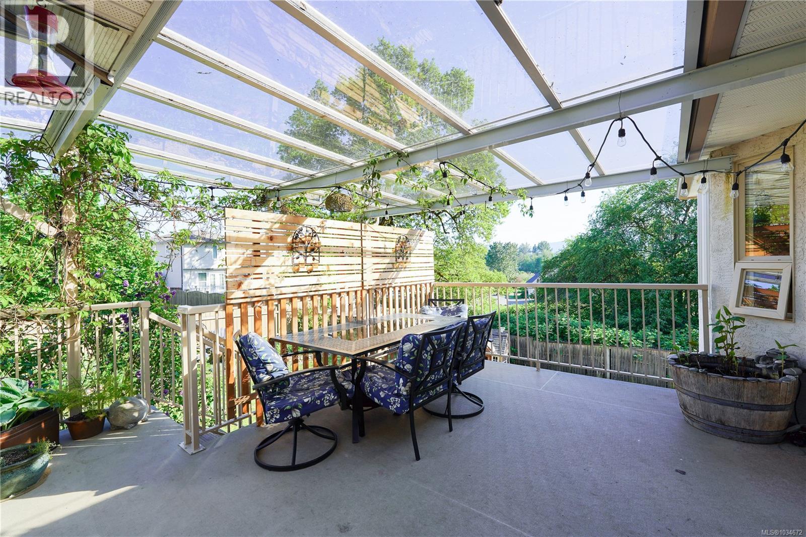 2564 Larkspur Dr, Duncan, British Columbia  V9L 5G8 - Photo 4 - 1034672