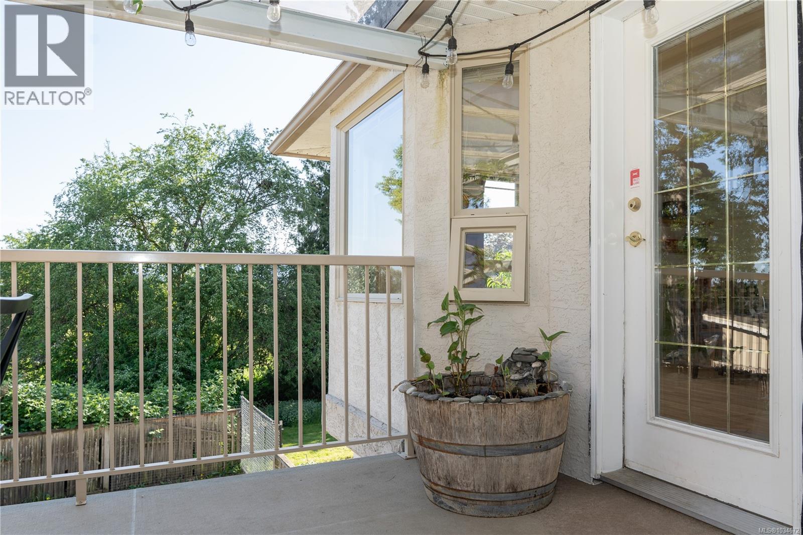 2564 Larkspur Dr, Duncan, British Columbia  V9L 5G8 - Photo 46 - 1034672