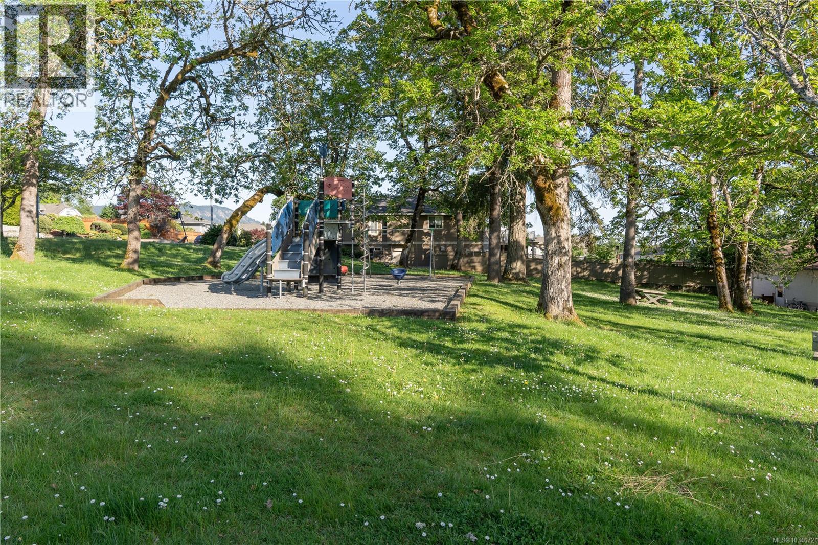 2564 Larkspur Dr, Duncan, British Columbia  V9L 5G8 - Photo 49 - 1034672