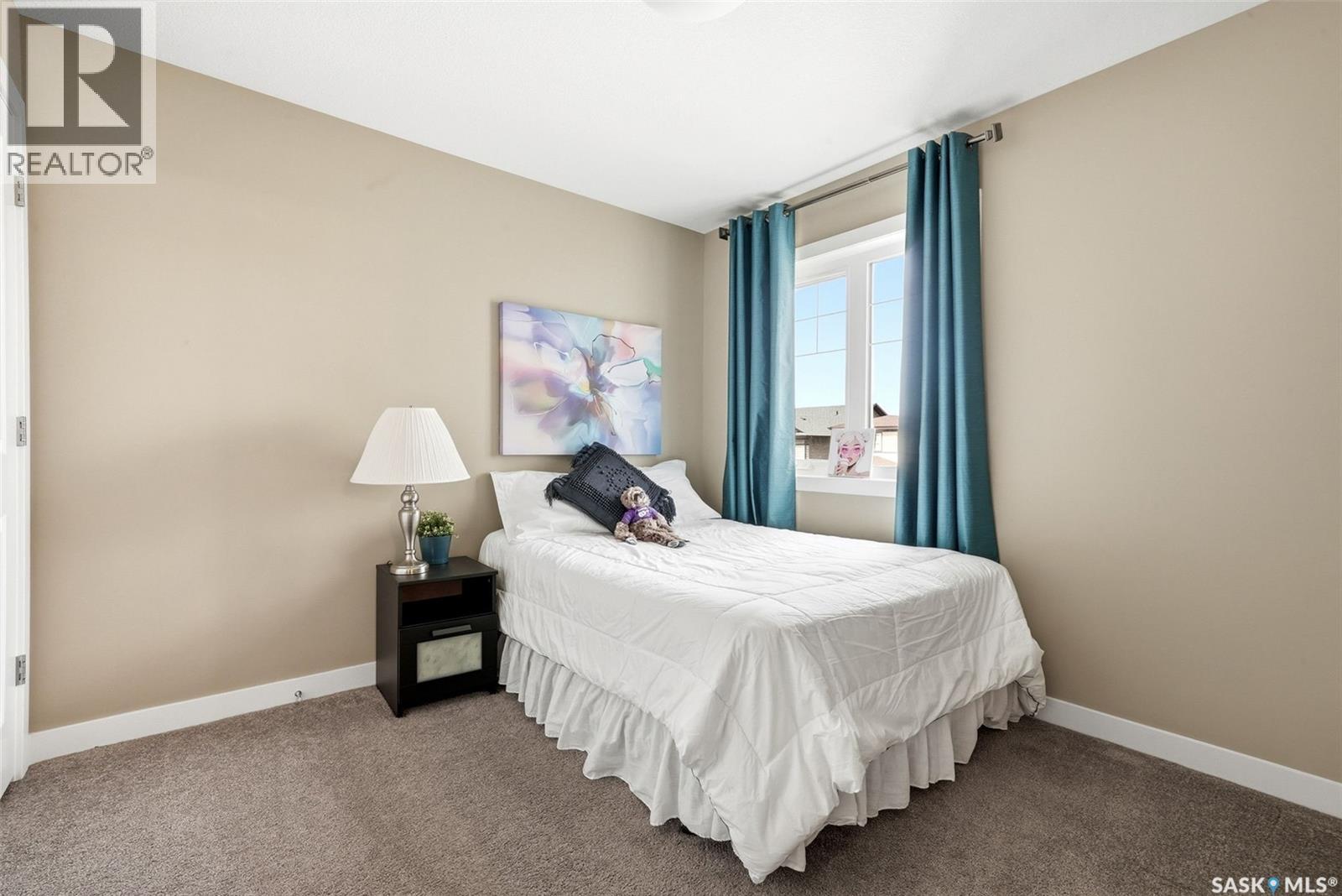 8849 Kestral Drive, Regina, Saskatchewan  S4Y 1H6 - Photo 21 - SK035215