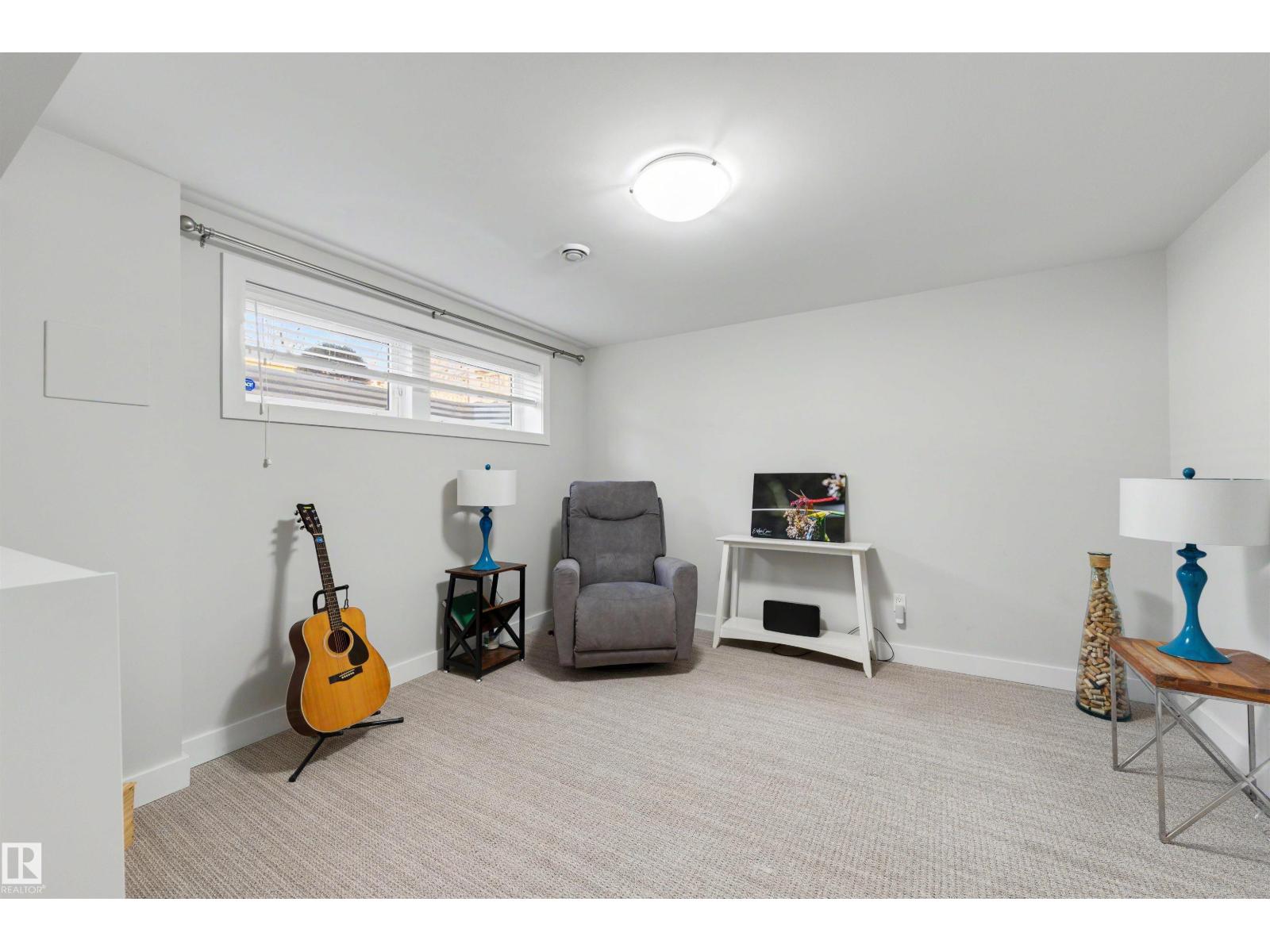 9124 141 St Nw, Edmonton, Alberta  T5R 0L4 - Photo 31 - E4486728