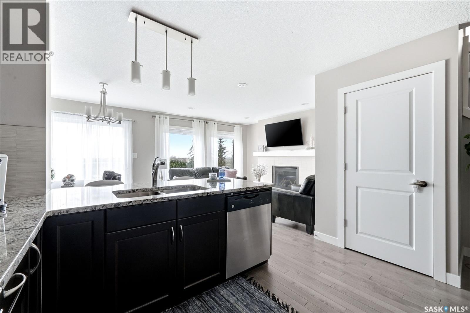 8849 Kestral Drive, Regina, Saskatchewan  S4Y 1H6 - Photo 10 - SK035215