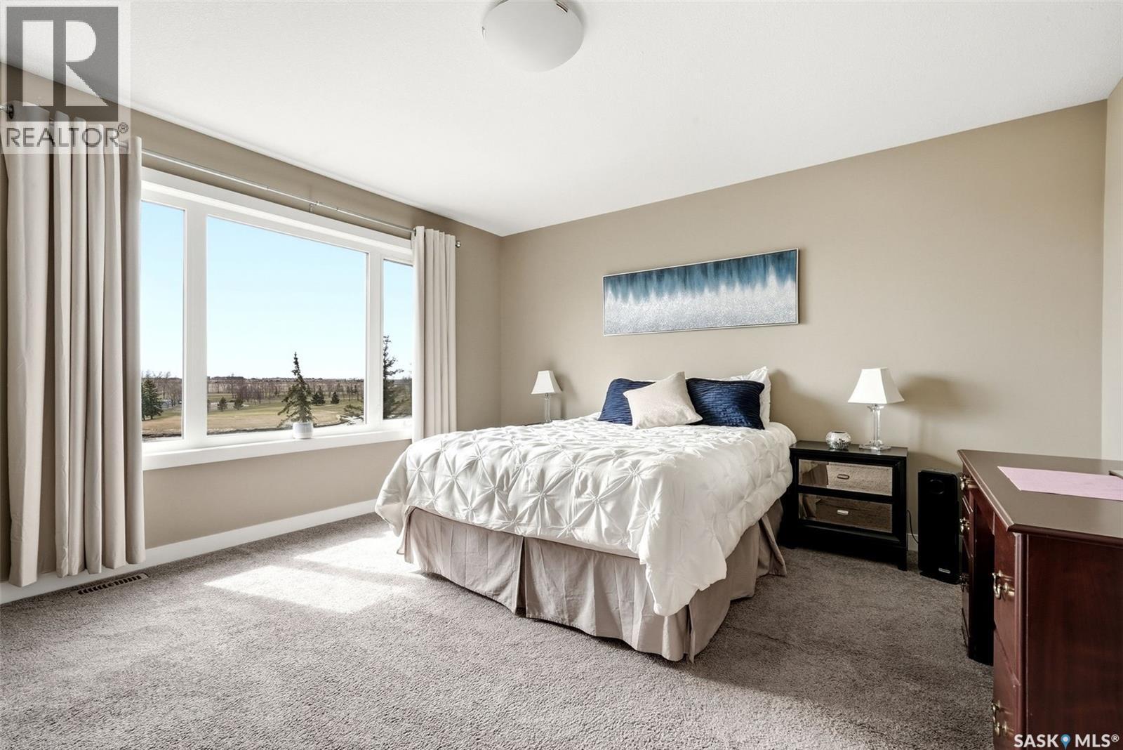 8849 Kestral Drive, Regina, Saskatchewan  S4Y 1H6 - Photo 18 - SK035215