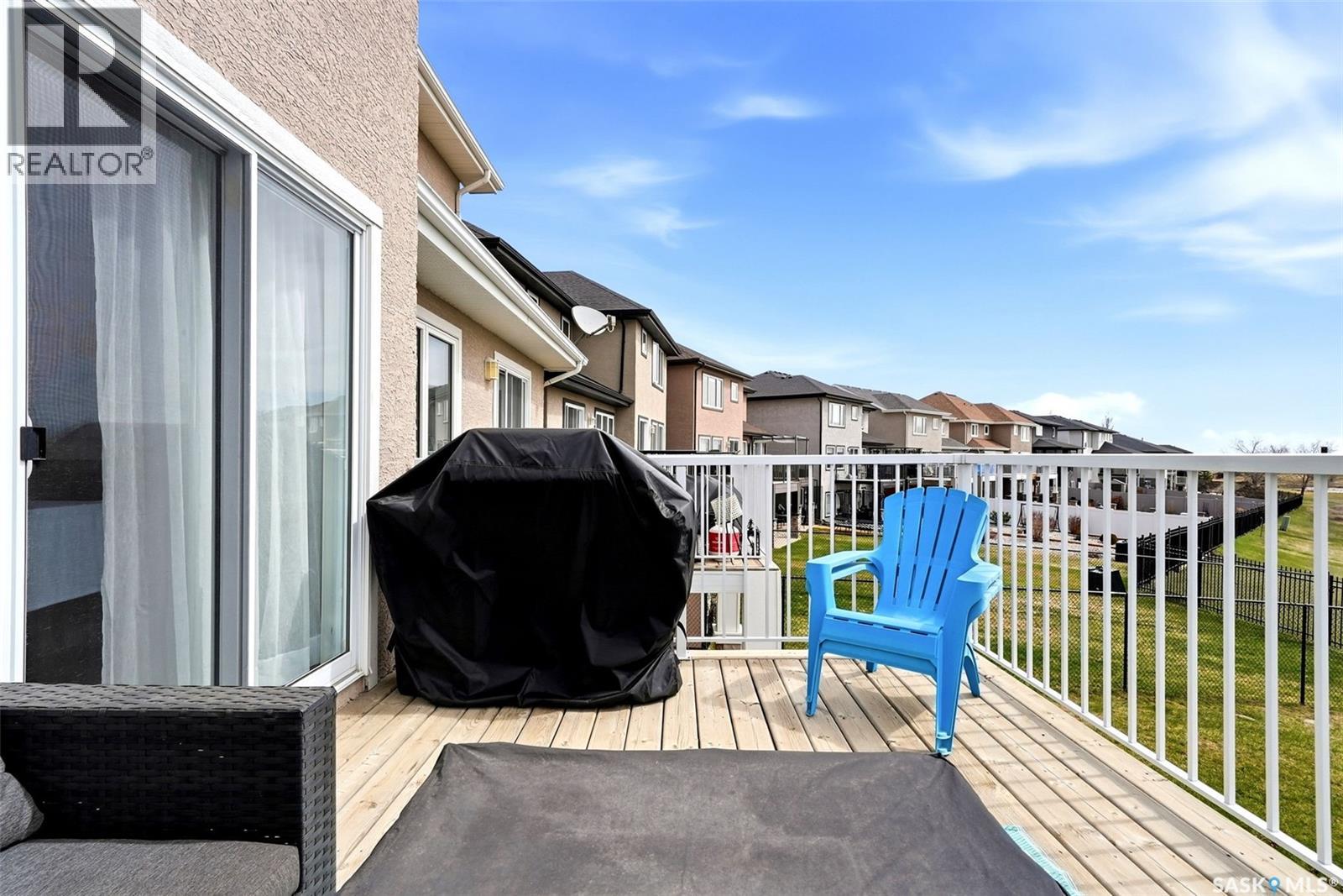 8849 Kestral Drive, Regina, Saskatchewan  S4Y 1H6 - Photo 33 - SK035215