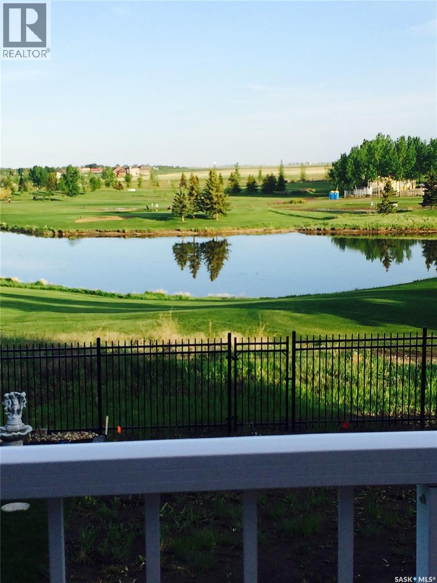 8849 Kestral Drive, Regina, Saskatchewan  S4Y 1H6 - Photo 46 - SK035215