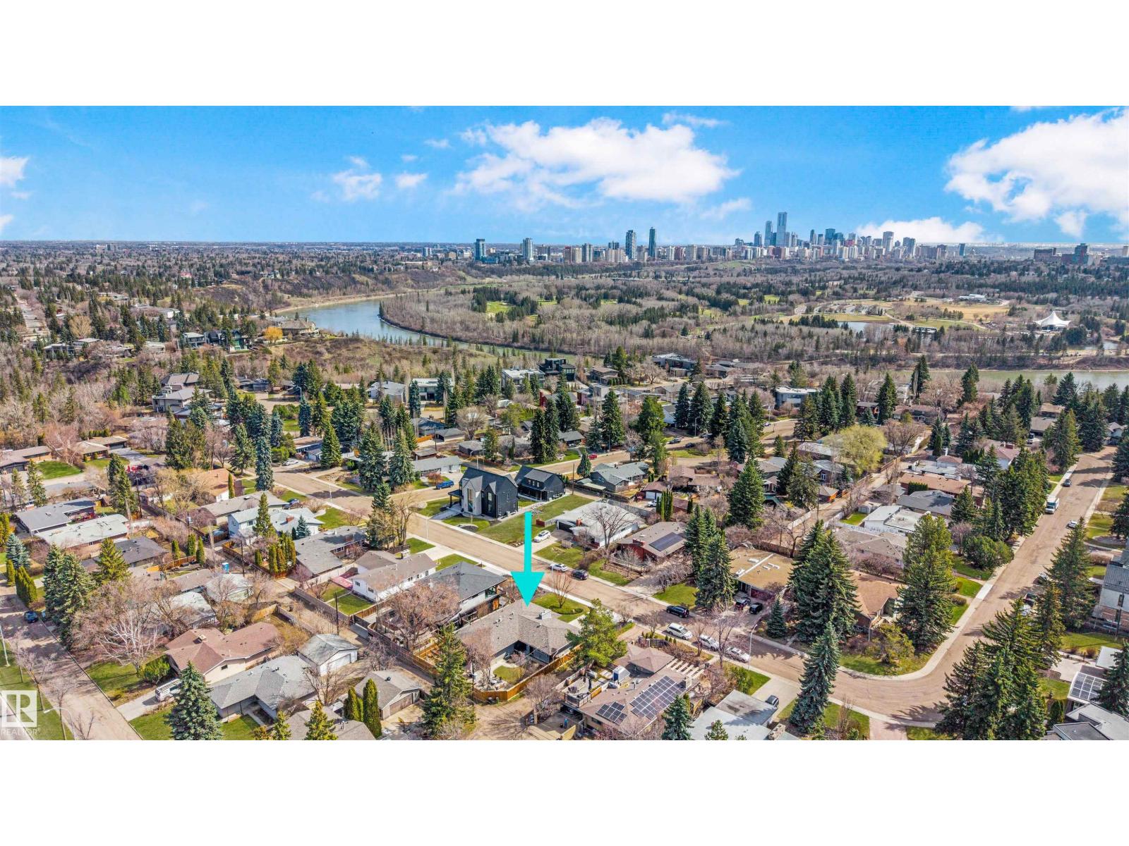 9124 141 ST NW, edmonton, Alberta