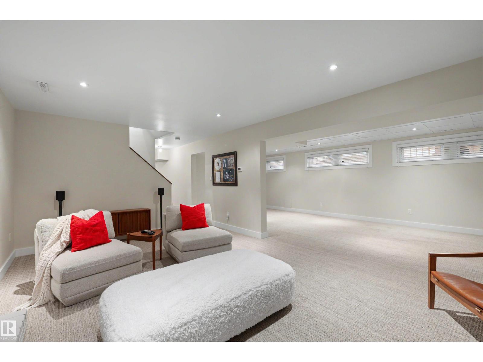 9124 141 St Nw, Edmonton, Alberta  T5R 0L4 - Photo 24 - E4486728