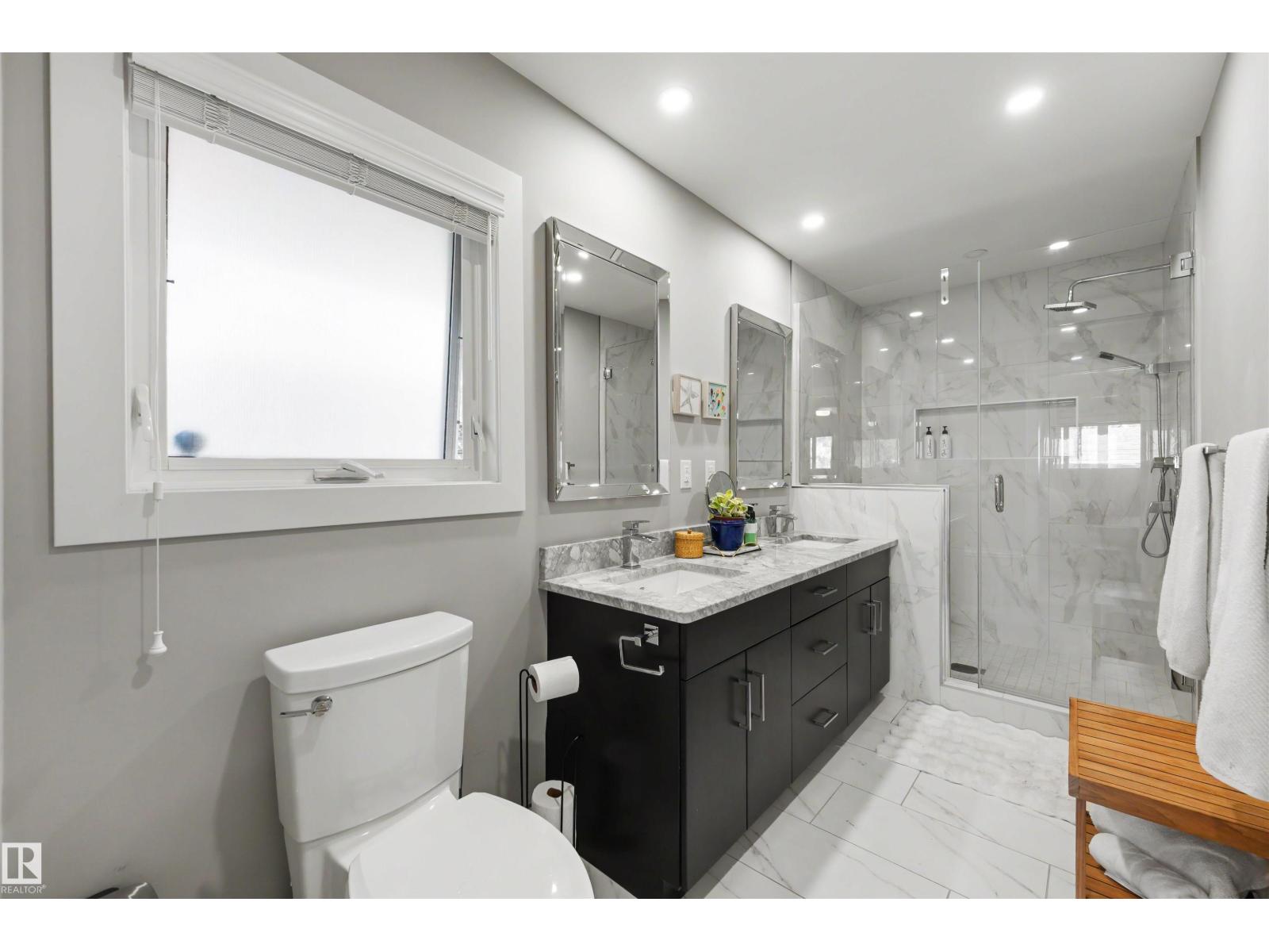 9124 141 St Nw, Edmonton, Alberta  T5R 0L4 - Photo 15 - E4486728