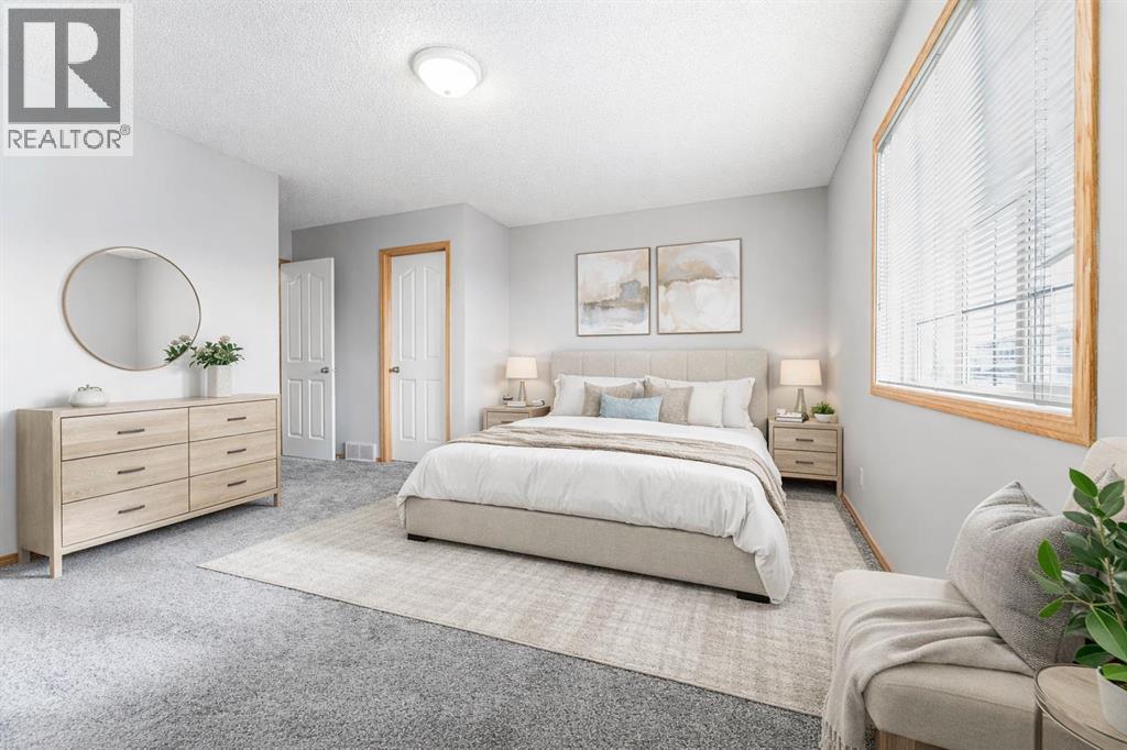 14 Taralea Bay NE, Calgary, Alberta  T3J 5H1 - Photo 15 - A2296810