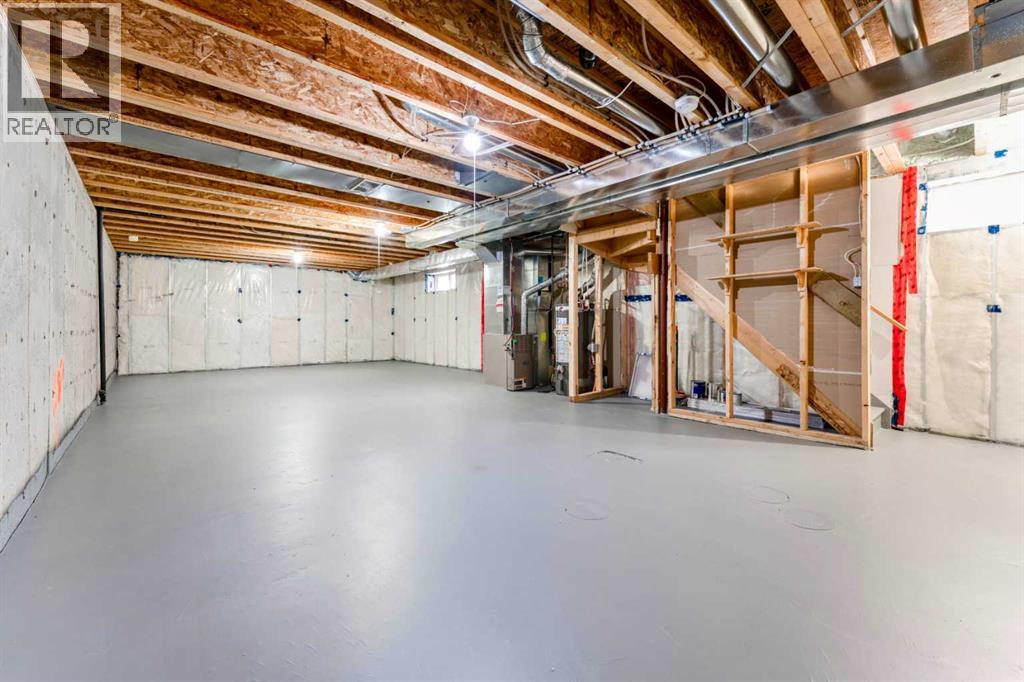 14 Taralea Bay NE, Calgary, Alberta  T3J 5H1 - Photo 24 - A2296810