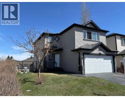 918 Highland Green Drive NW, High River, Alberta