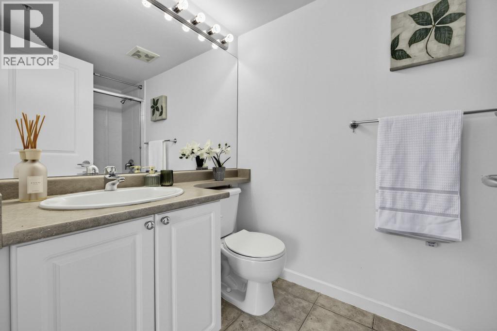 903 850 Royal Avenue, New Westminster, British Columbia  V3M 1A6 - Photo 14 - R3121259