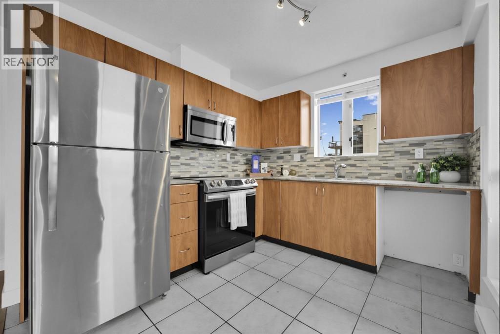 903 850 Royal Avenue, New Westminster, British Columbia  V3M 1A6 - Photo 7 - R3121259