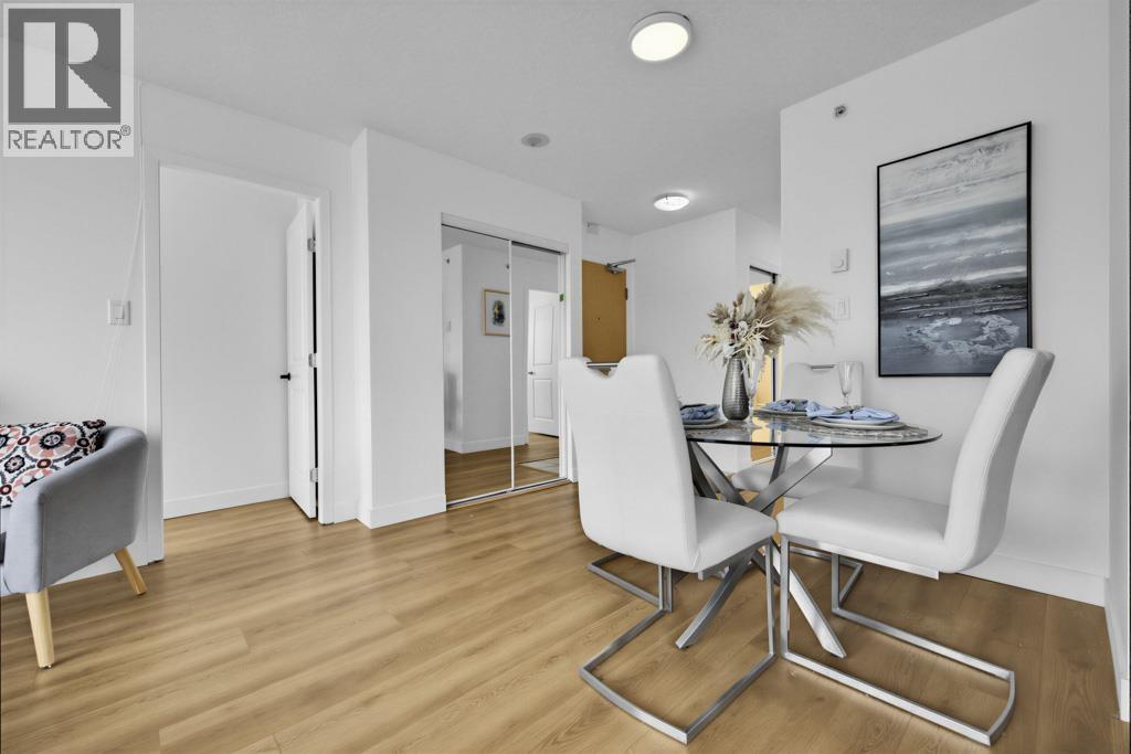 903 850 Royal Avenue, New Westminster, British Columbia  V3M 1A6 - Photo 6 - R3121259