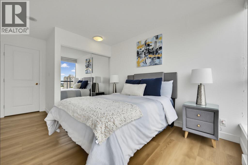 903 850 Royal Avenue, New Westminster, British Columbia  V3M 1A6 - Photo 13 - R3121259