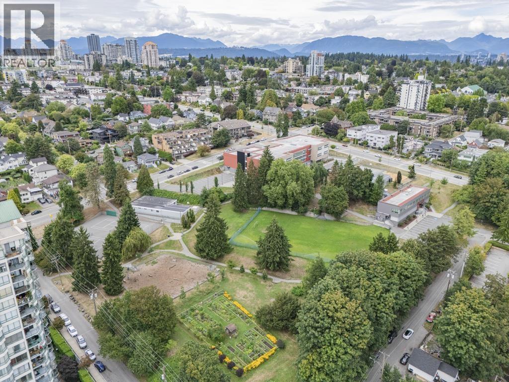903 850 Royal Avenue, New Westminster, British Columbia  V3M 1A6 - Photo 22 - R3121259