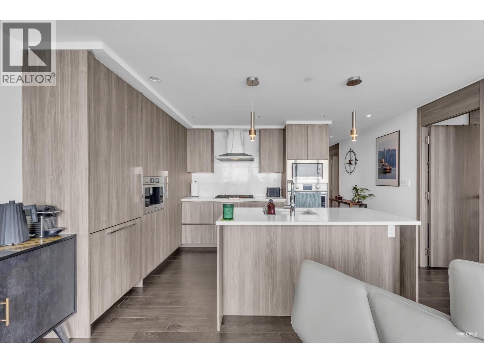4508 4730 Lougheed Highway, Burnaby, British Columbia  V5C 0M9 - Photo 4 - R3119728
