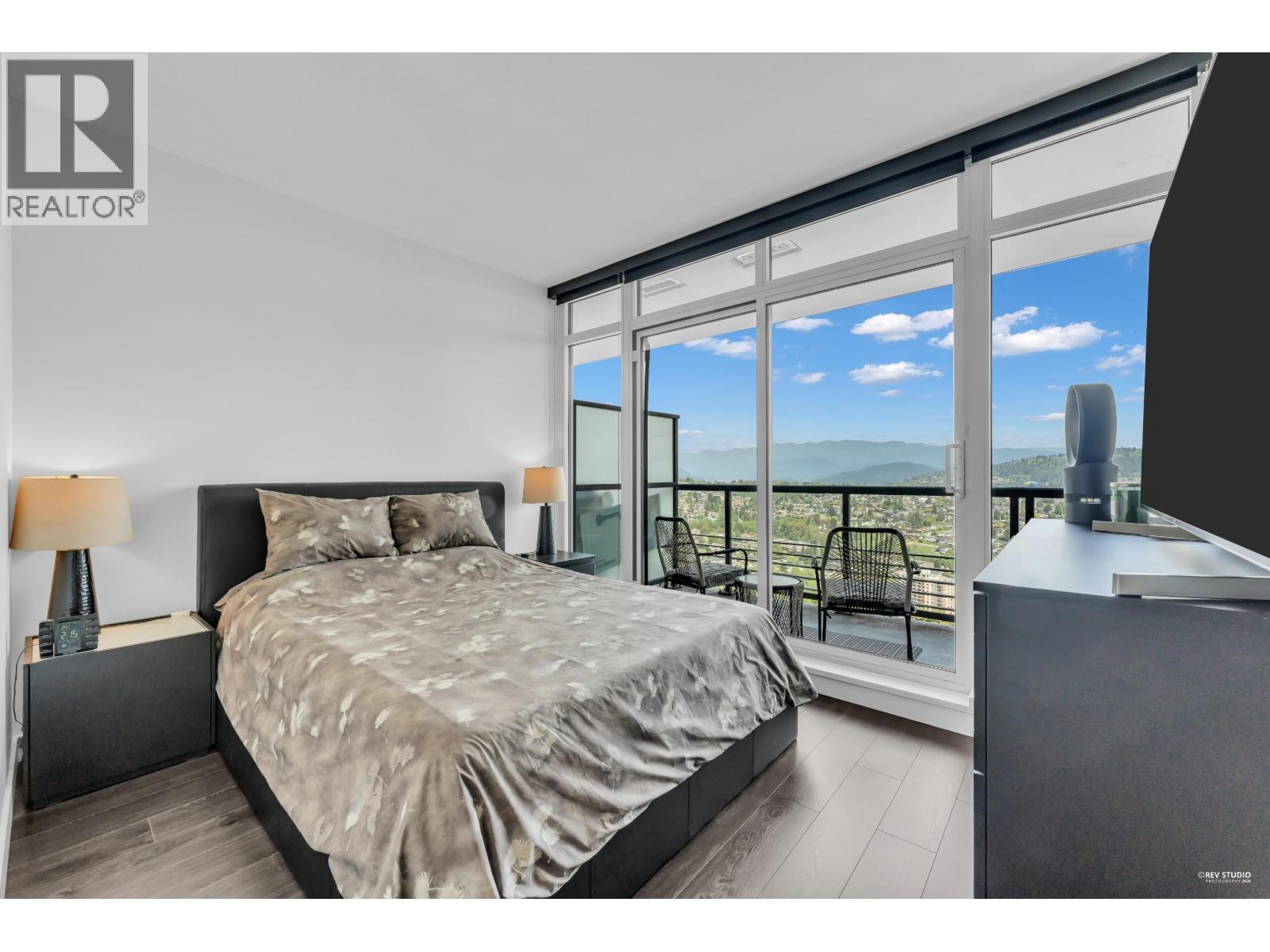 4508 4730 Lougheed Highway, Burnaby, British Columbia  V5C 0M9 - Photo 6 - R3119728