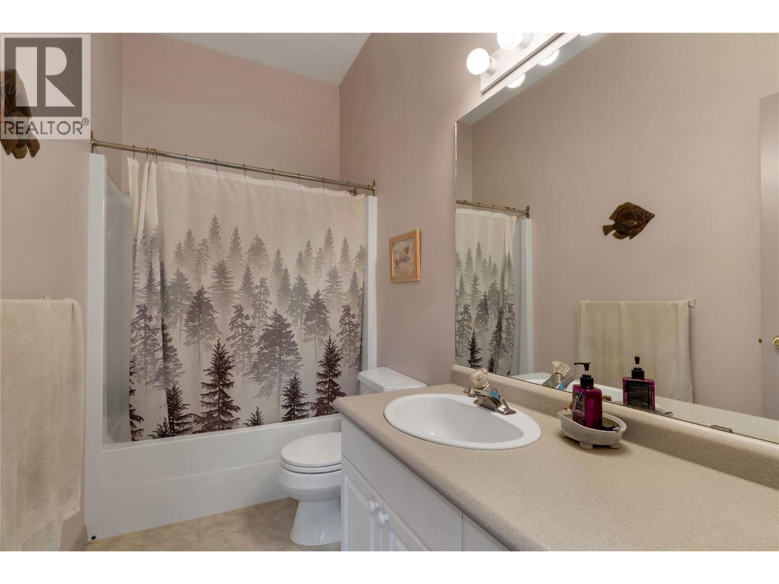 35 Peregrine Way, Vernon, British Columbia  V1H 1E4 - Photo 43 - 10386662