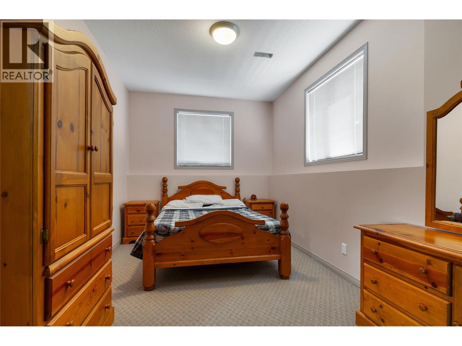 35 Peregrine Way, Vernon, British Columbia  V1H 1E4 - Photo 38 - 10386662