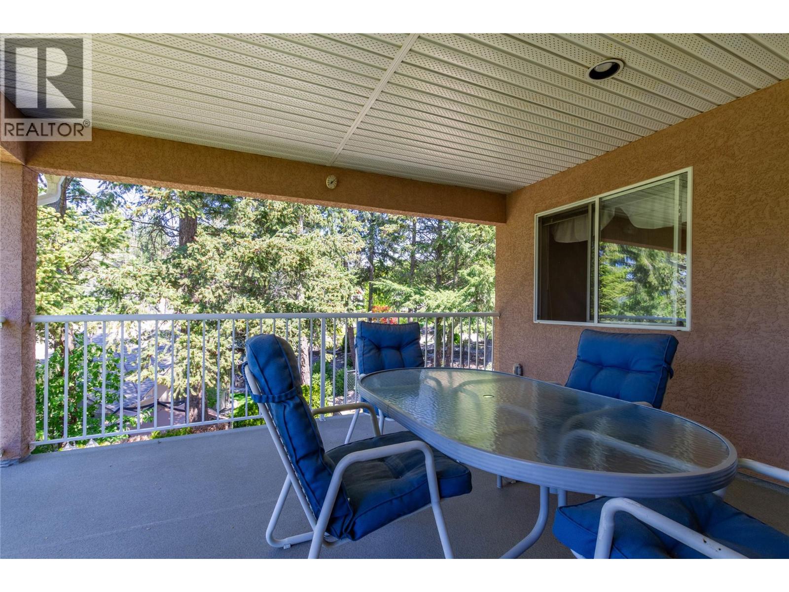 35 Peregrine Way, Vernon, British Columbia  V1H 1E4 - Photo 17 - 10386662