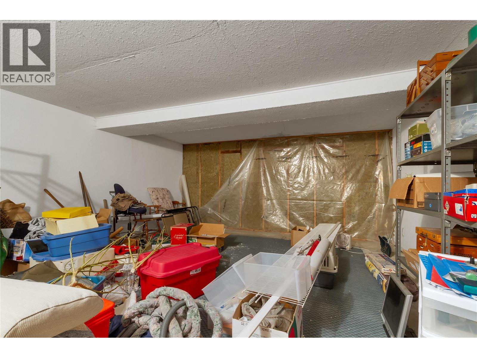 35 Peregrine Way, Vernon, British Columbia  V1H 1E4 - Photo 46 - 10386662