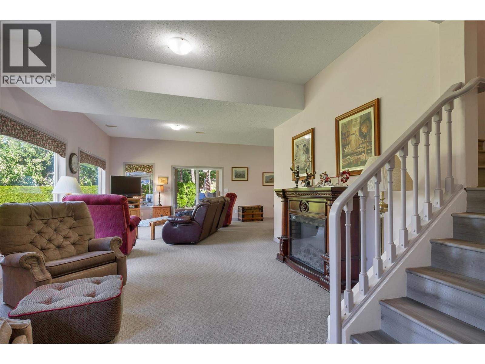 35 Peregrine Way, Vernon, British Columbia  V1H 1E4 - Photo 30 - 10386662