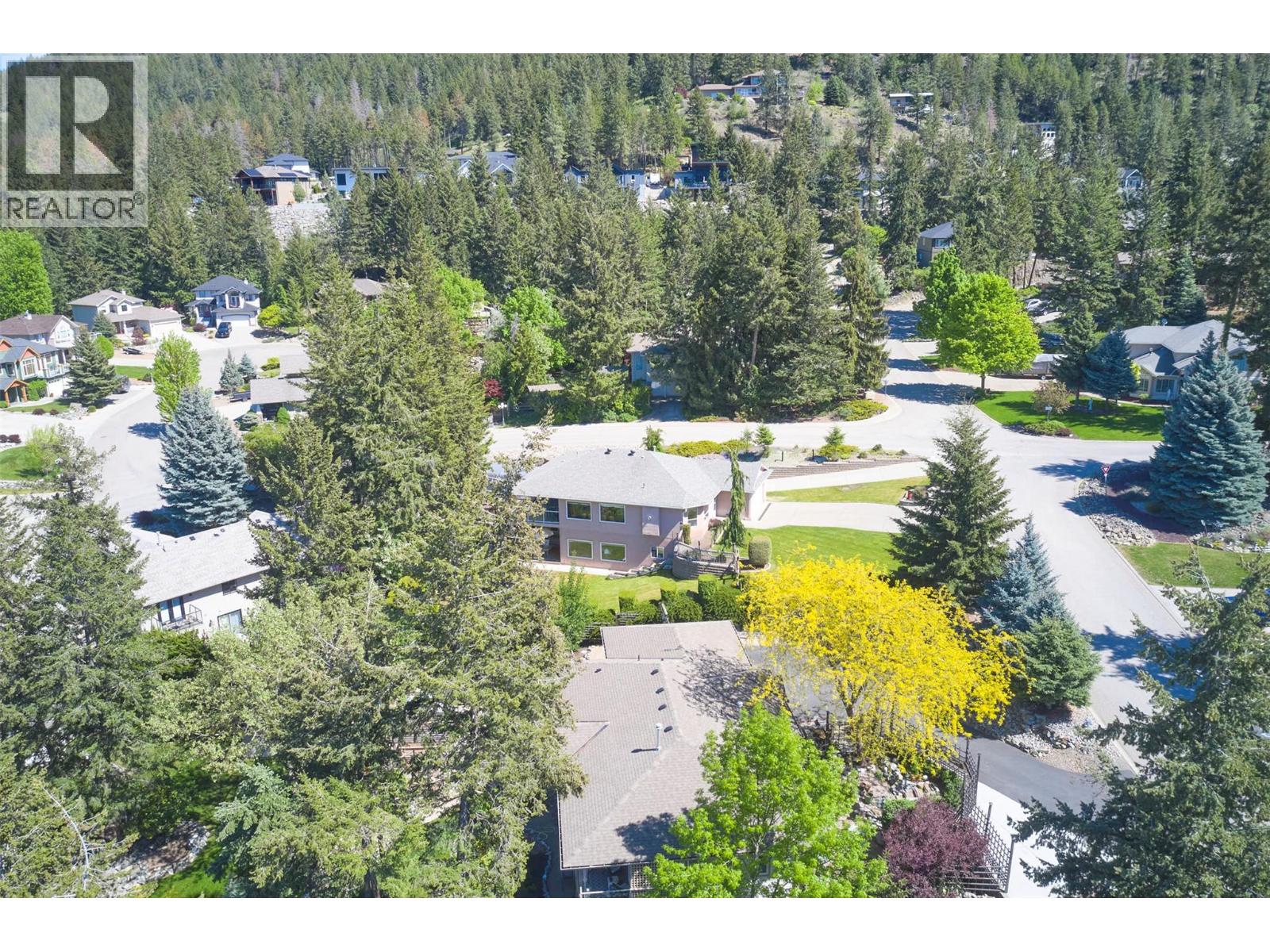 35 Peregrine Way, Vernon, British Columbia  V1H 1E4 - Photo 75 - 10386662