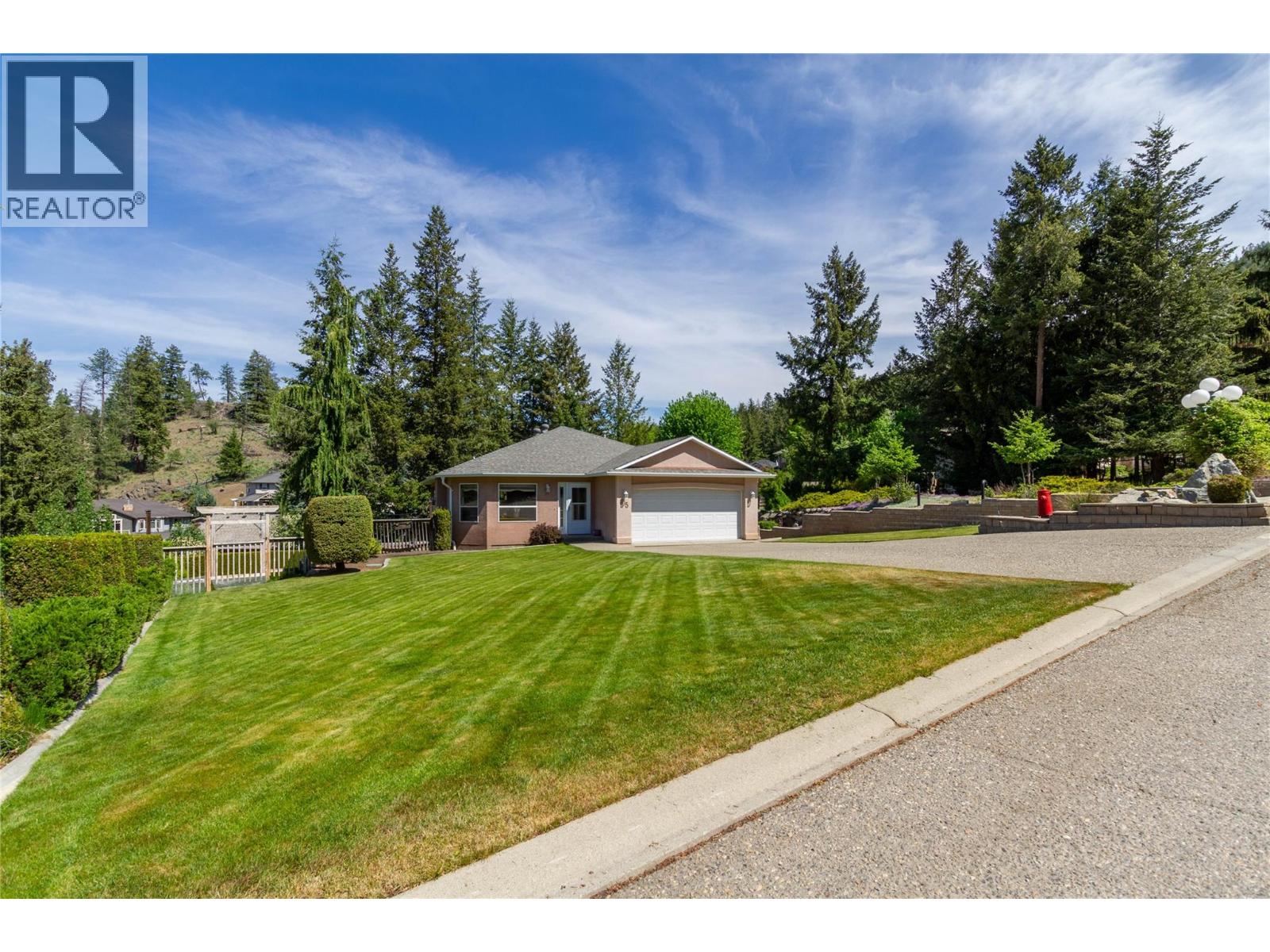 35 Peregrine Way, Vernon, British Columbia  V1H 1E4 - Photo 64 - 10386662