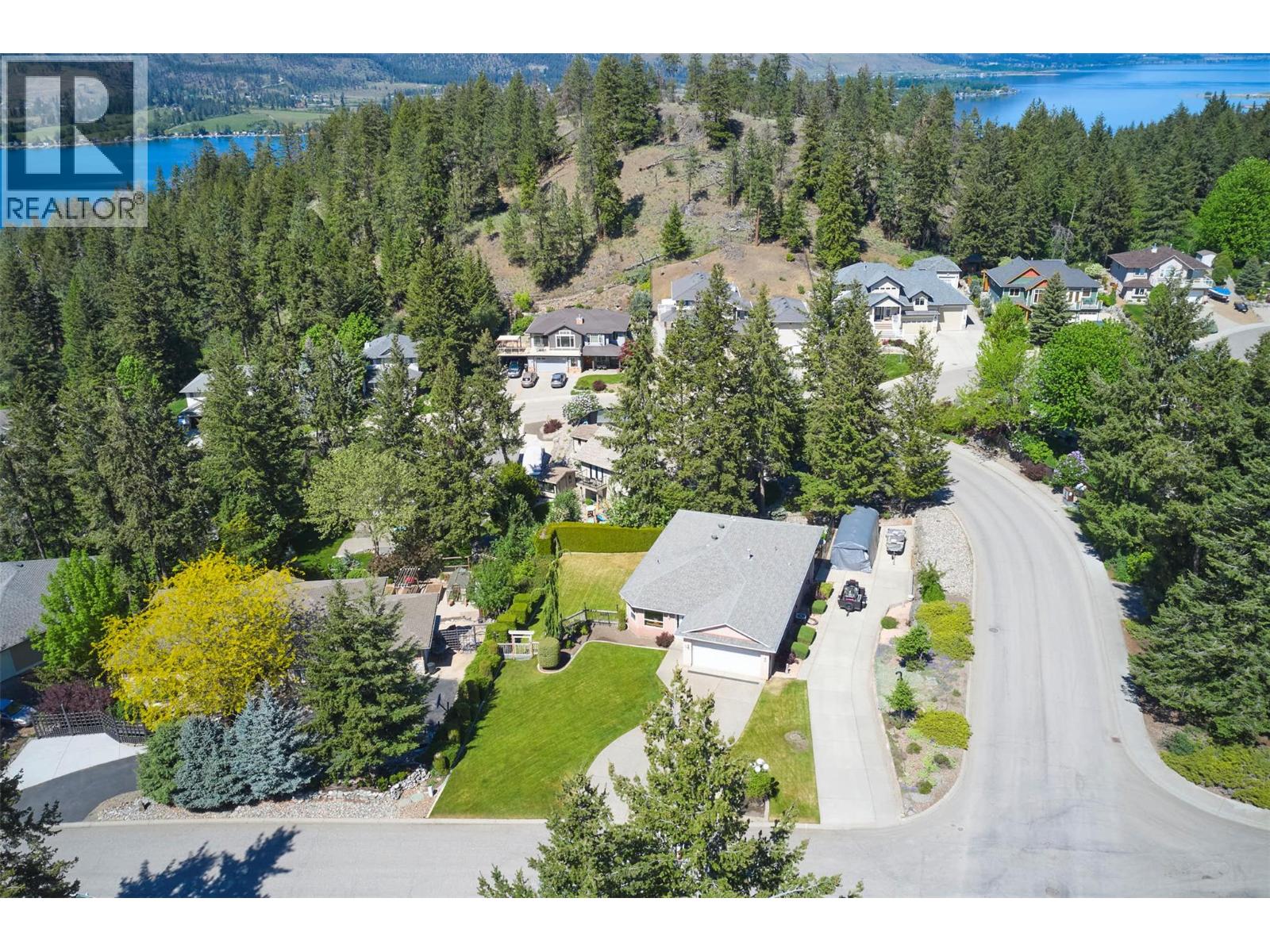 35 Peregrine Way, Vernon, British Columbia  V1H 1E4 - Photo 72 - 10386662